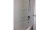 Gallery Image 49